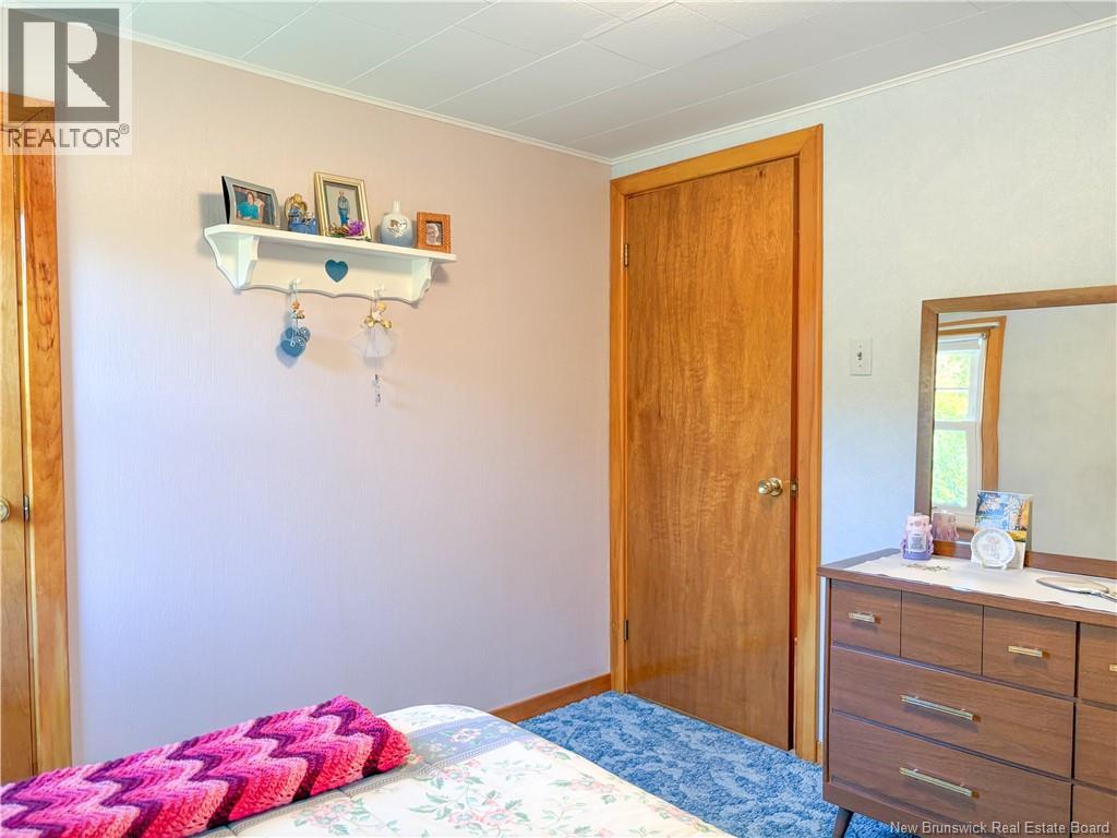 24 High Street, Canterbury, New Brunswick  E6H 1K9 - Photo 24 - NB127224