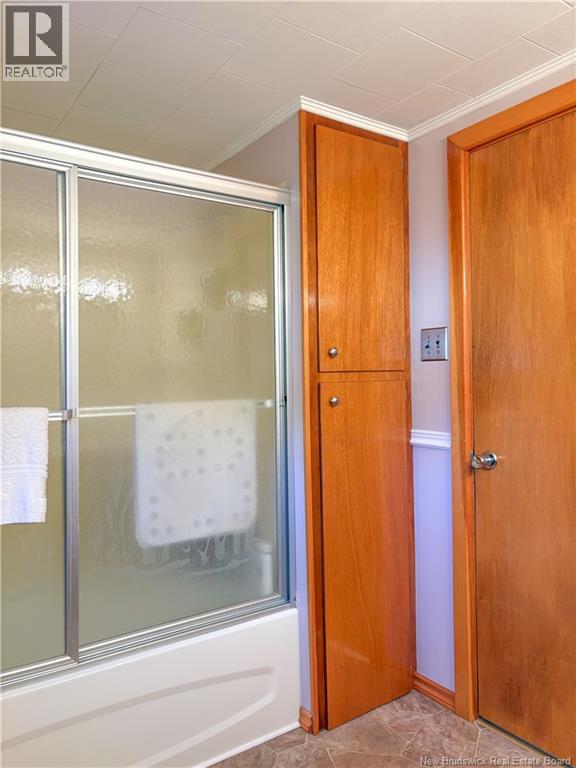 24 High Street, Canterbury, New Brunswick  E6H 1K9 - Photo 26 - NB127224
