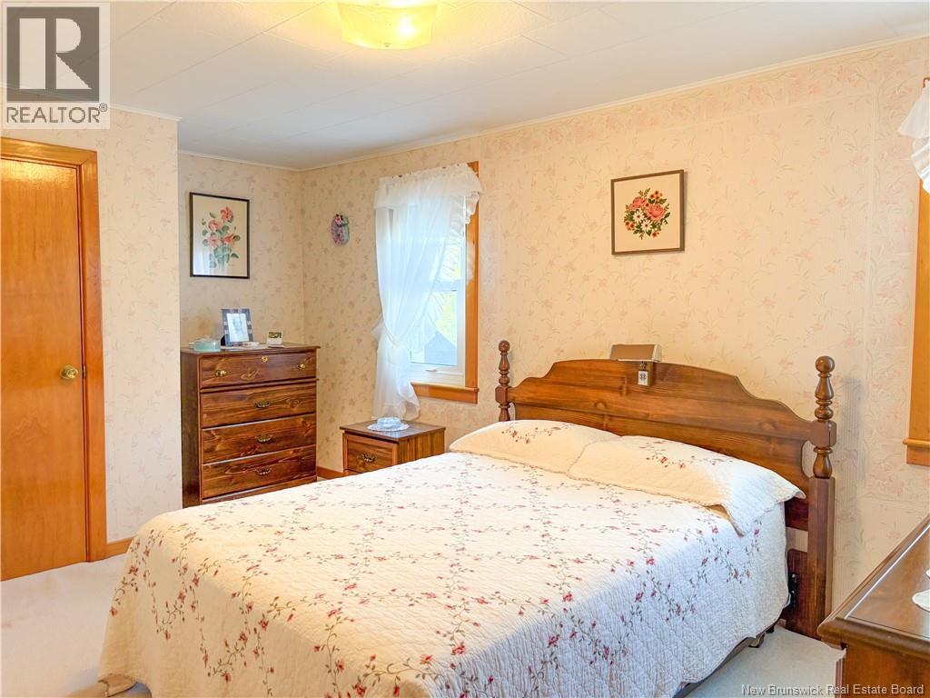 24 High Street, Canterbury, New Brunswick  E6H 1K9 - Photo 27 - NB127224
