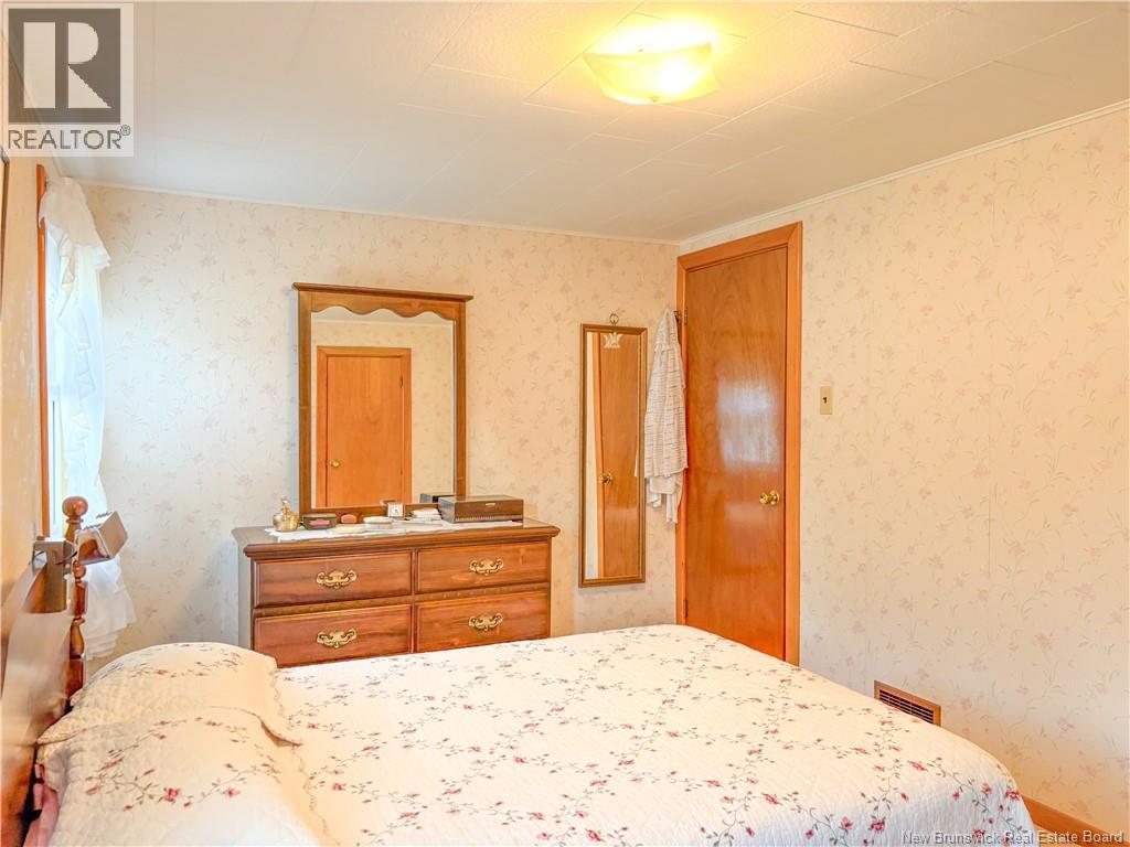 24 High Street, Canterbury, New Brunswick  E6H 1K9 - Photo 28 - NB127224