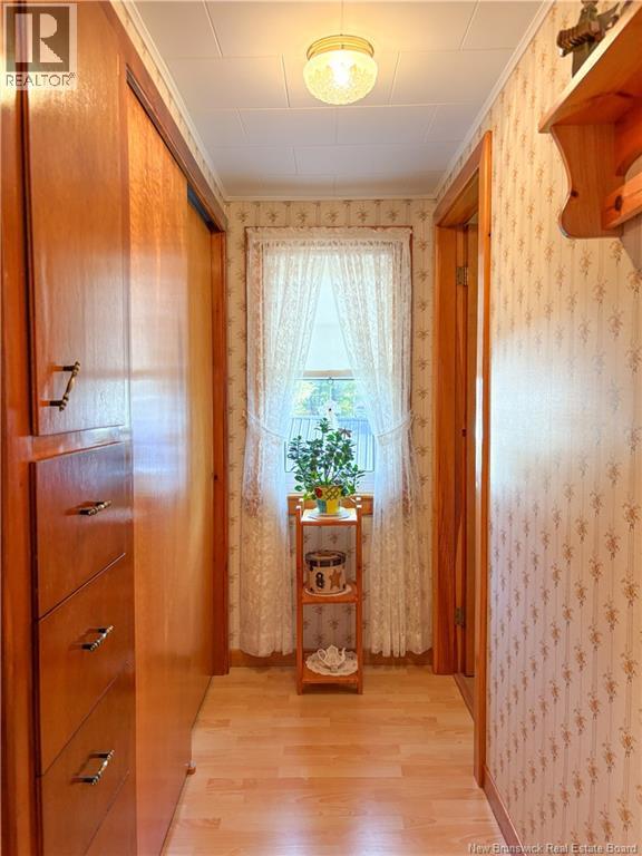 24 High Street, Canterbury, New Brunswick  E6H 1K9 - Photo 29 - NB127224