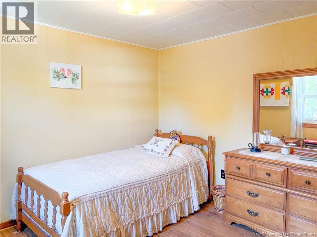 24 High Street, Canterbury, New Brunswick  E6H 1K9 - Photo 30 - NB127224