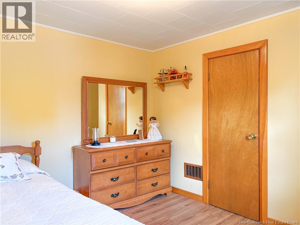 24 High Street, Canterbury, New Brunswick  E6H 1K9 - Photo 31 - NB127224