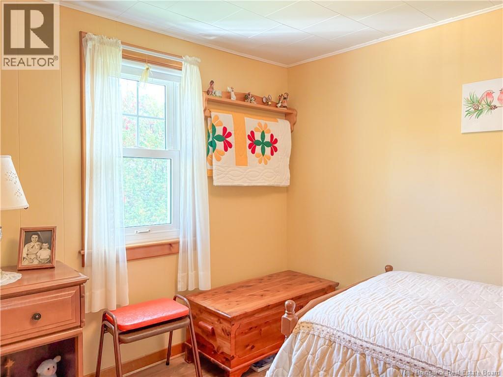24 High Street, Canterbury, New Brunswick  E6H 1K9 - Photo 32 - NB127224