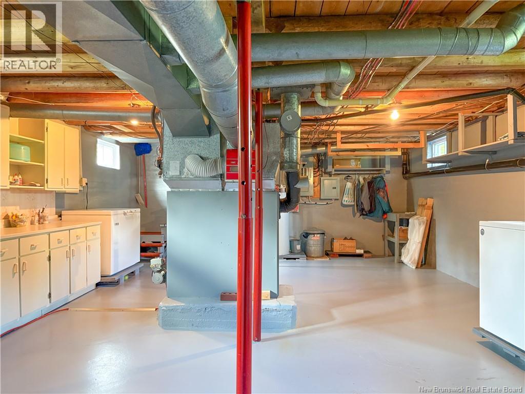 24 High Street, Canterbury, New Brunswick  E6H 1K9 - Photo 34 - NB127224