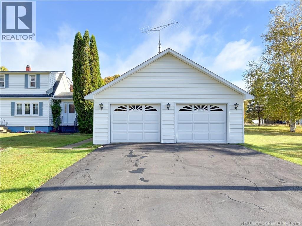 24 High Street, Canterbury, New Brunswick  E6H 1K9 - Photo 39 - NB127224