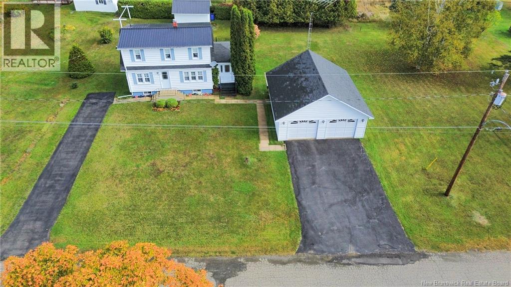 24 High Street, Canterbury, New Brunswick  E6H 1K9 - Photo 4 - NB127224
