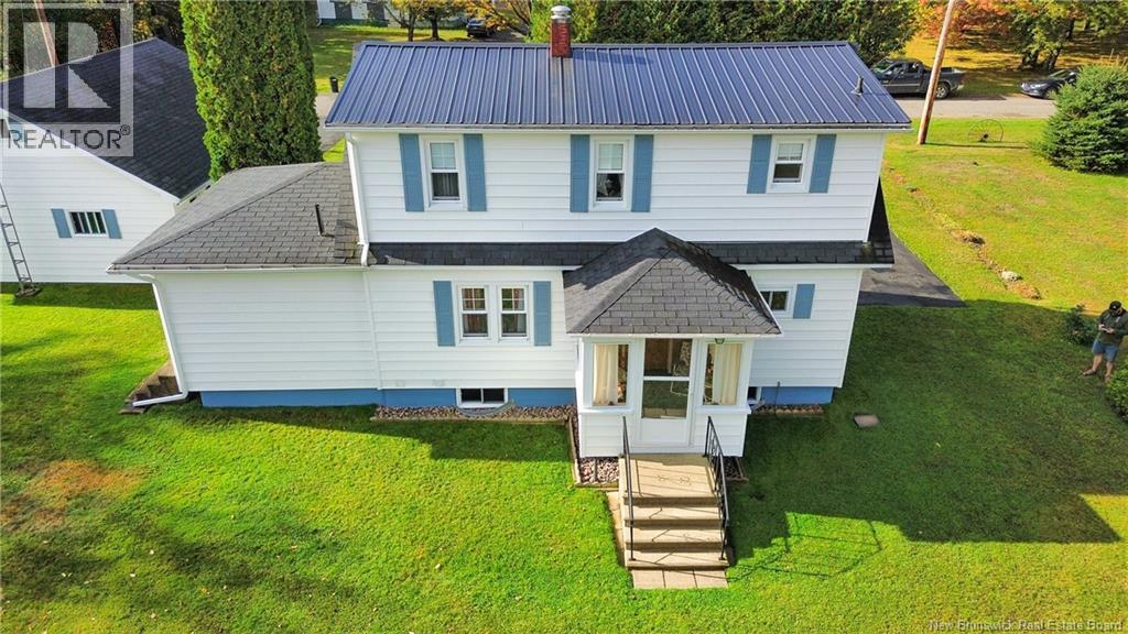 24 High Street, Canterbury, New Brunswick  E6H 1K9 - Photo 42 - NB127224