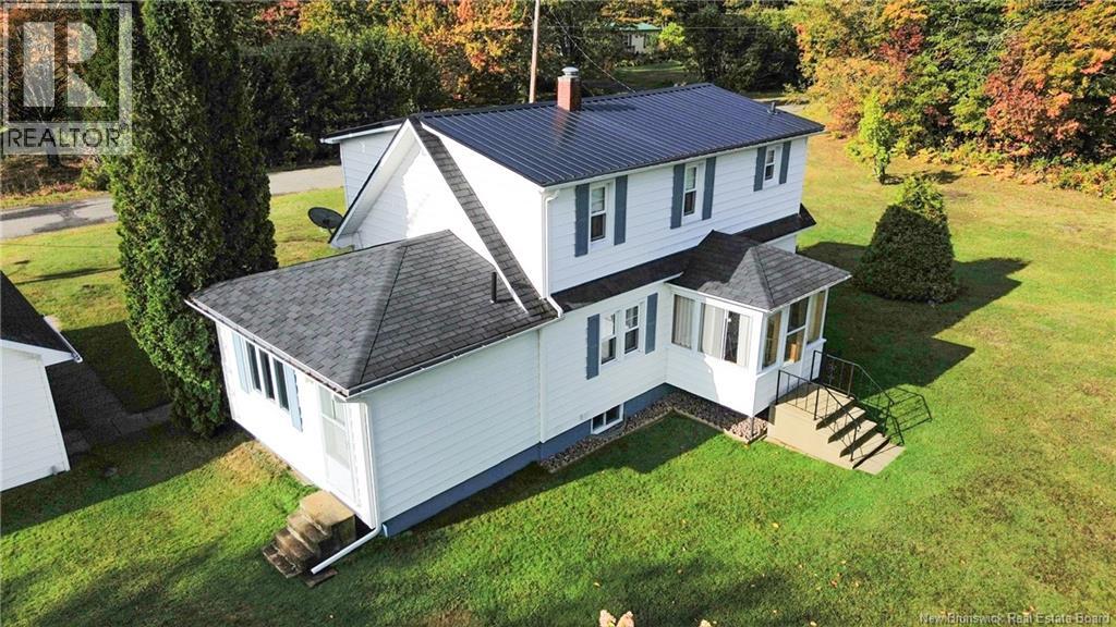 24 High Street, Canterbury, New Brunswick  E6H 1K9 - Photo 43 - NB127224