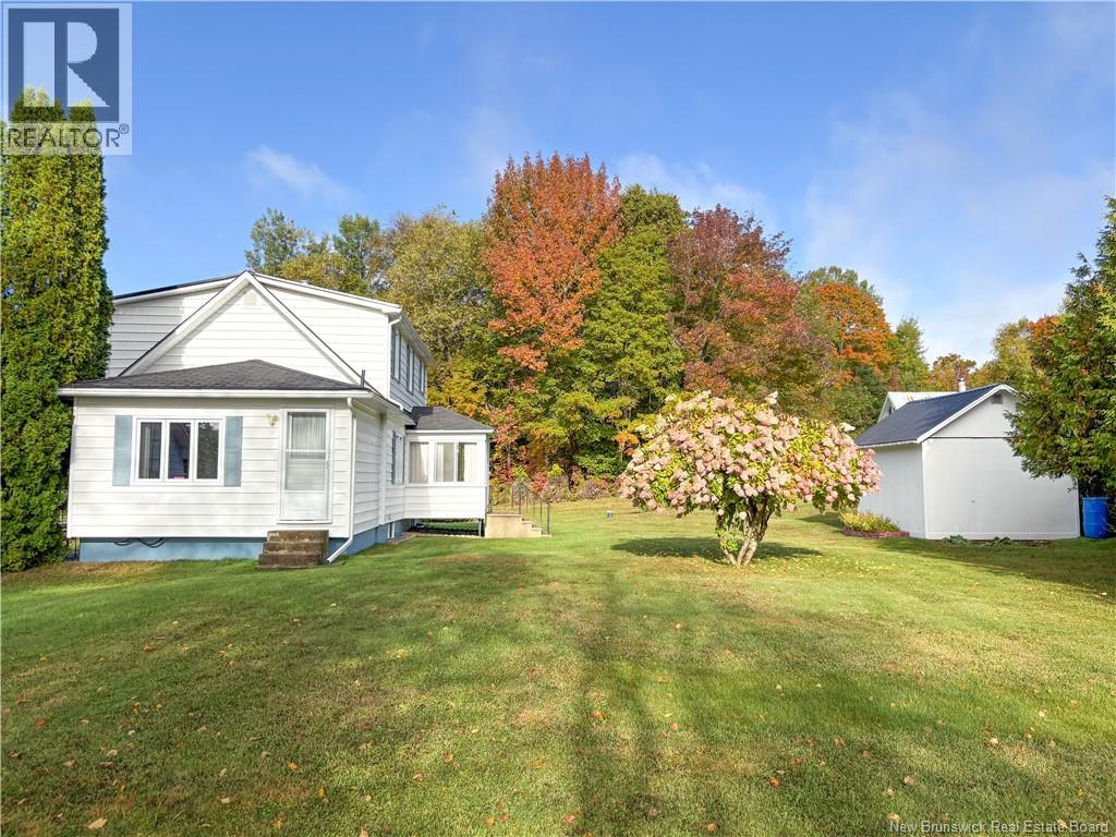 24 High Street, Canterbury, New Brunswick  E6H 1K9 - Photo 44 - NB127224