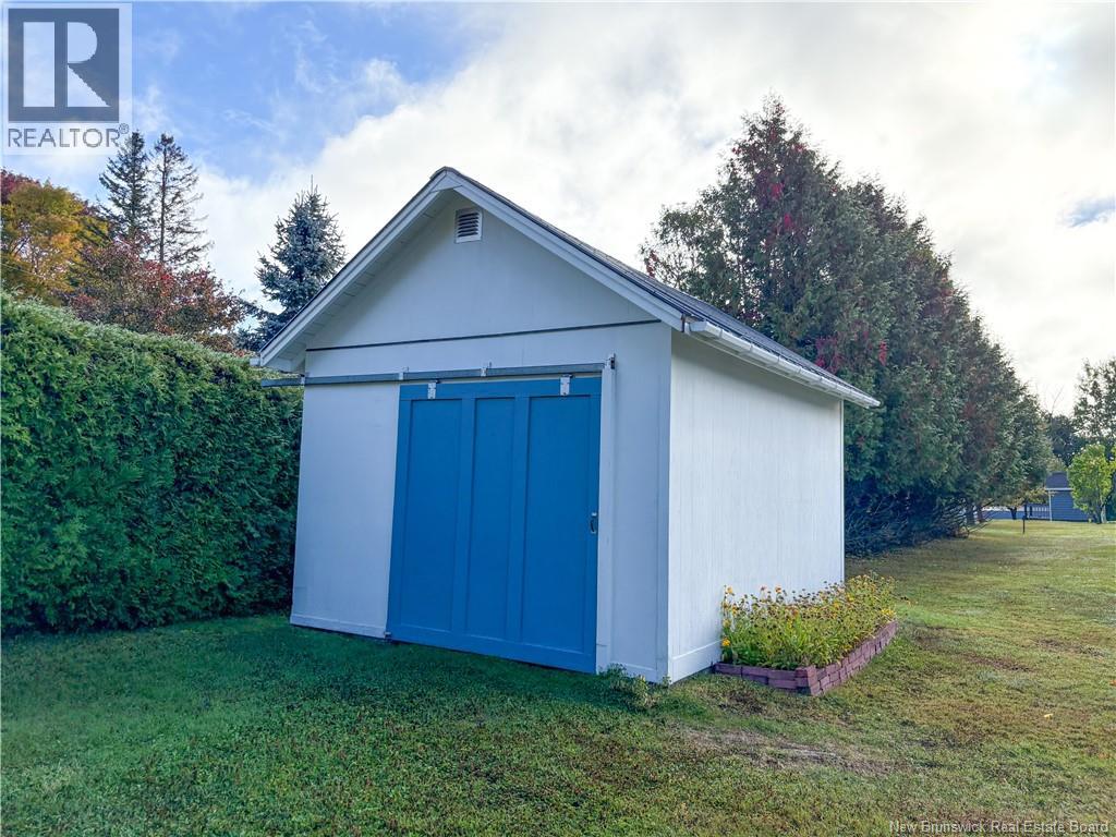 24 High Street, Canterbury, New Brunswick  E6H 1K9 - Photo 45 - NB127224
