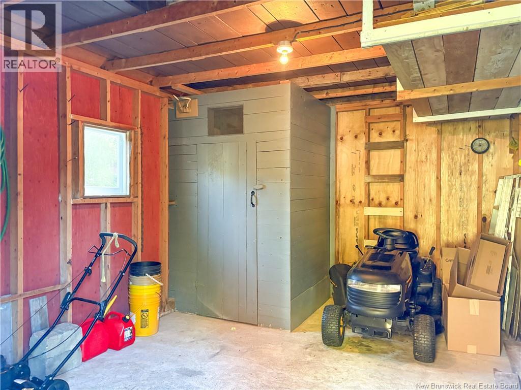 24 High Street, Canterbury, New Brunswick  E6H 1K9 - Photo 46 - NB127224