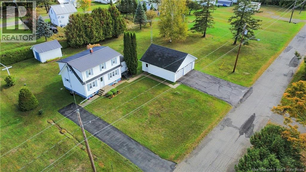 24 High Street, Canterbury, New Brunswick  E6H 1K9 - Photo 47 - NB127224