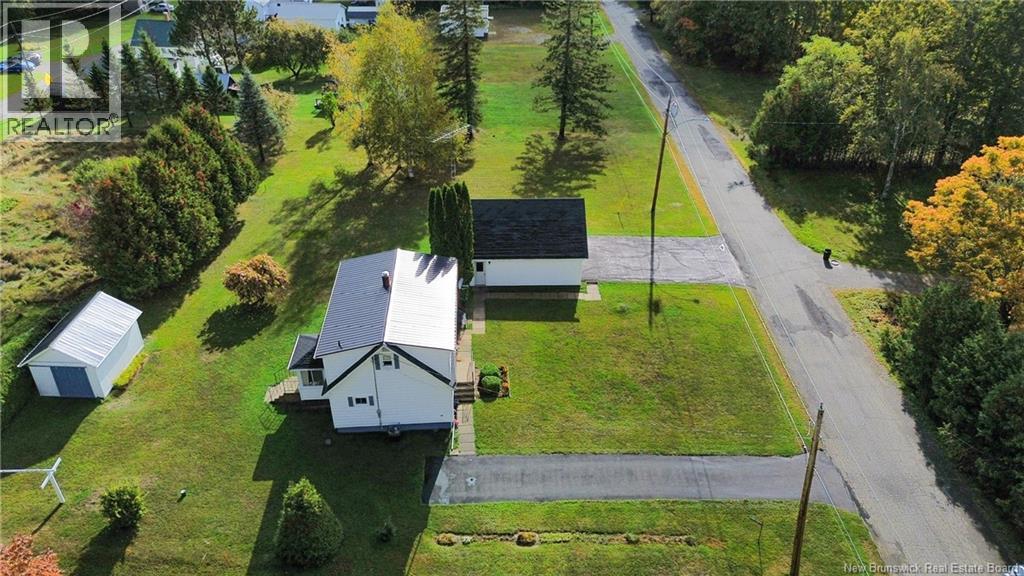 24 High Street, Canterbury, New Brunswick  E6H 1K9 - Photo 48 - NB127224