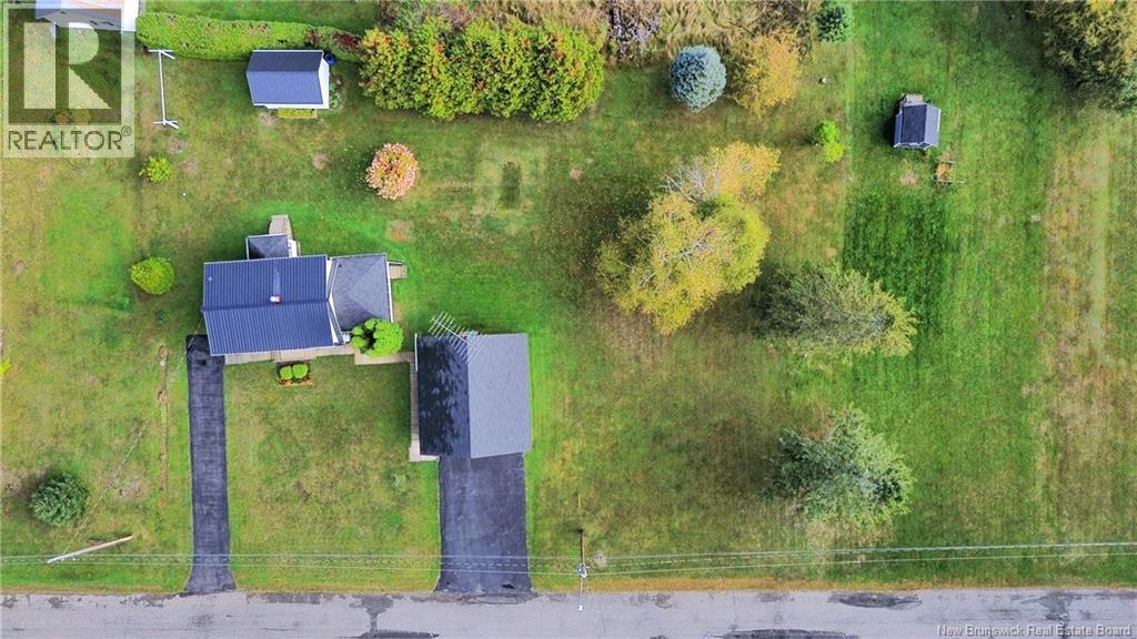 24 High Street, Canterbury, New Brunswick  E6H 1K9 - Photo 49 - NB127224