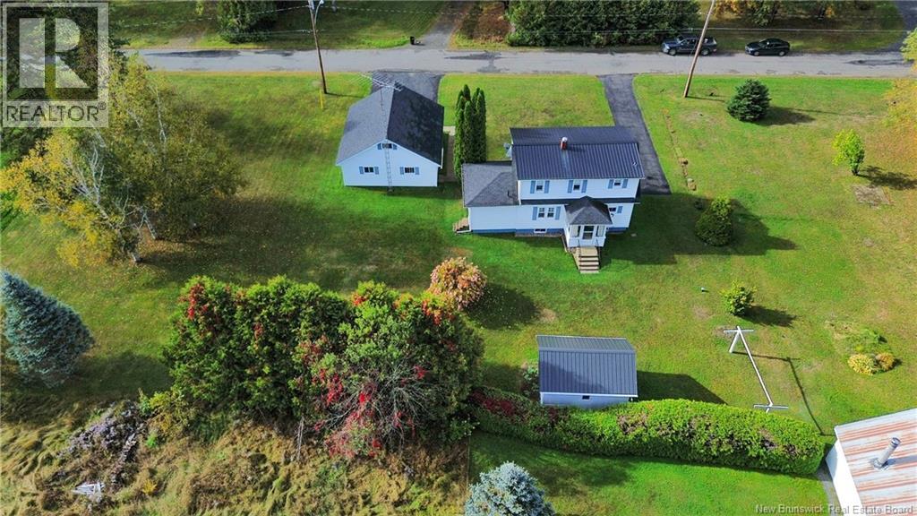 24 High Street, Canterbury, New Brunswick  E6H 1K9 - Photo 5 - NB127224