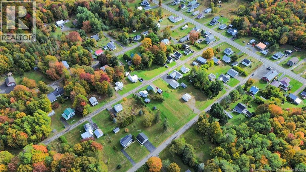 24 High Street, Canterbury, New Brunswick  E6H 1K9 - Photo 50 - NB127224