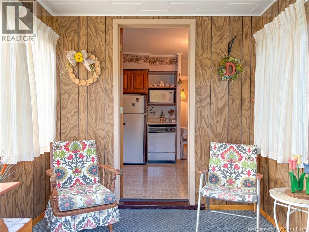 24 High Street, Canterbury, New Brunswick  E6H 1K9 - Photo 8 - NB127224