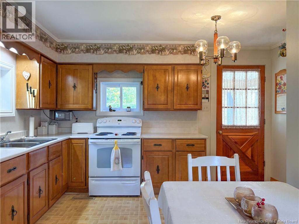 24 High Street, Canterbury, New Brunswick  E6H 1K9 - Photo 9 - NB127224