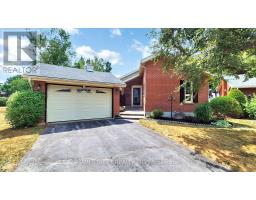 15 Windor Court, Brock (Cannington), Ca