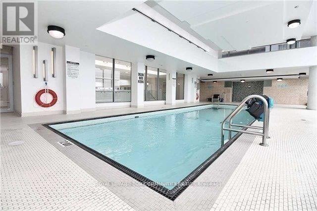Ph5 - 9088 Yonge Street, Richmond Hill, Ontario  L4C 0Y6 - Photo 18 - N12437367