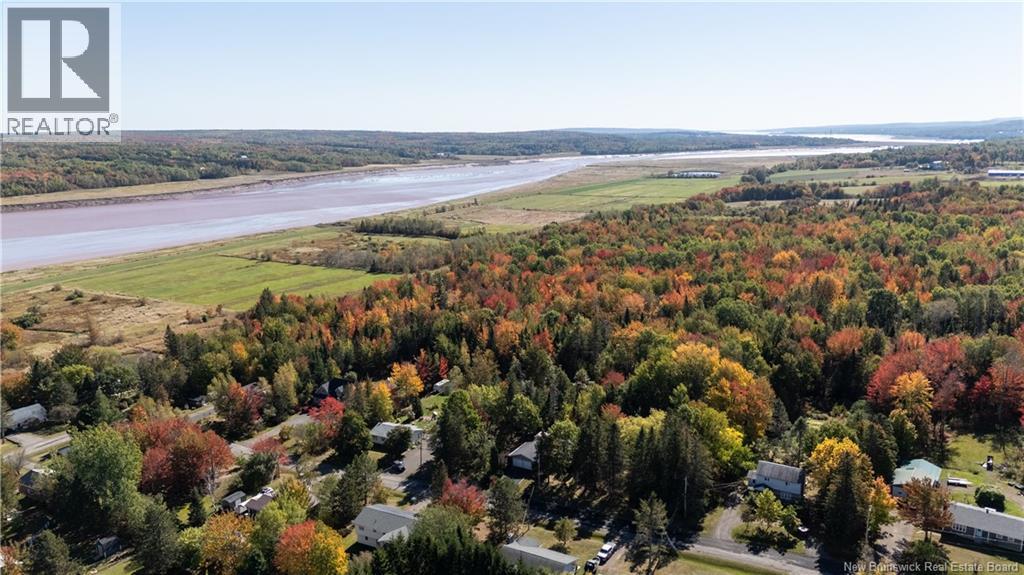 60 Baxter Street, Lower Coverdale, New Brunswick
