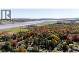 60 Baxter Street, Lower Coverdale, New Brunswick