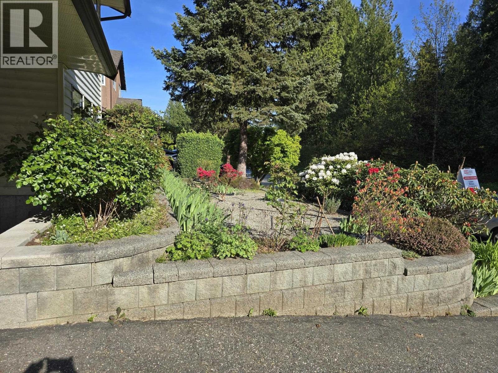 1273 Lynwood Avenue, Port Coquitlam, British Columbia  V3B 6H1 - Photo 4 - R3049859