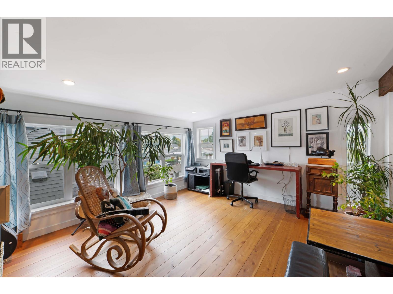 2677 Triumph Street, Vancouver, British Columbia  V5K 1T1 - Photo 14 - R3053154