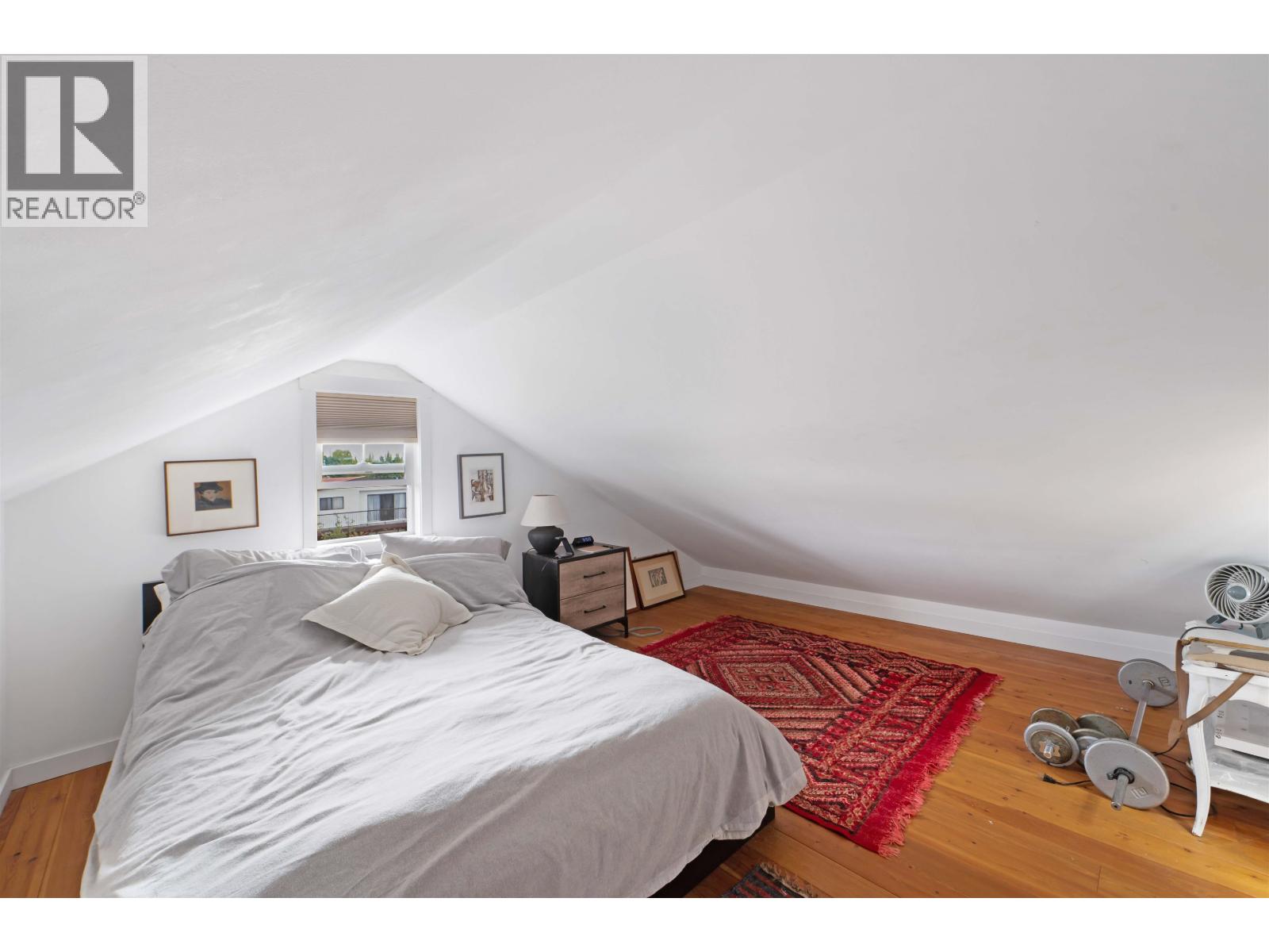 2677 Triumph Street, Vancouver, British Columbia  V5K 1T1 - Photo 18 - R3053154