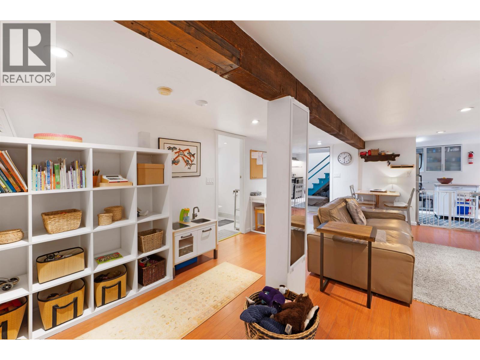 2677 Triumph Street, Vancouver, British Columbia  V5K 1T1 - Photo 21 - R3053154