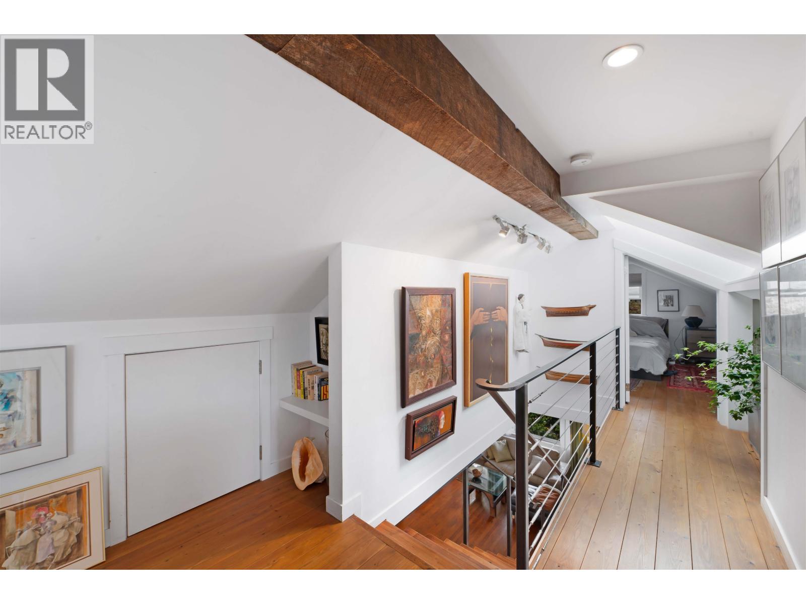 2677 Triumph Street, Vancouver, British Columbia  V5K 1T1 - Photo 15 - R3053154
