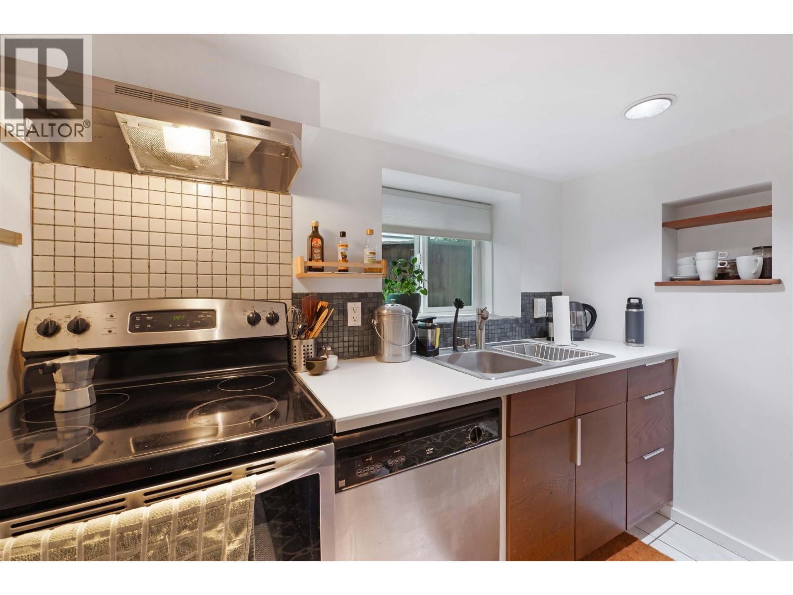 2677 Triumph Street, Vancouver, British Columbia  V5K 1T1 - Photo 20 - R3053154
