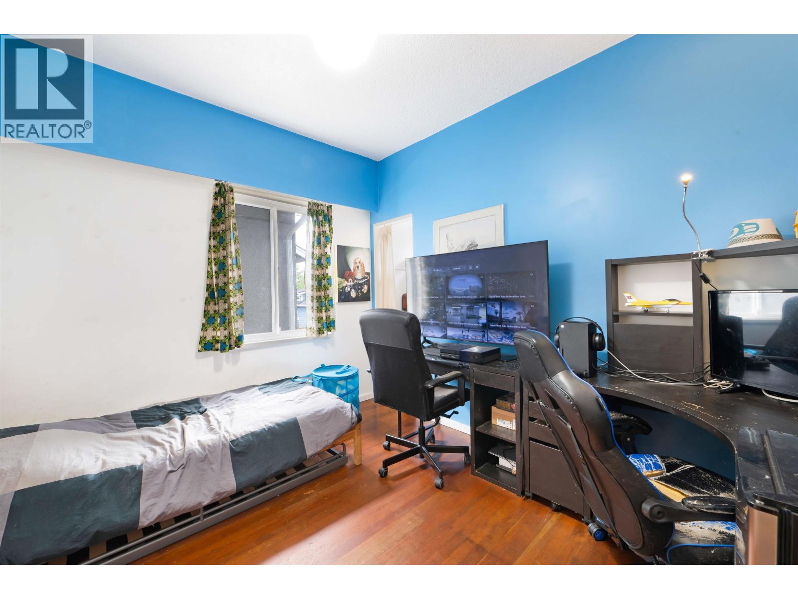 2677 Triumph Street, Vancouver, British Columbia  V5K 1T1 - Photo 10 - R3053154