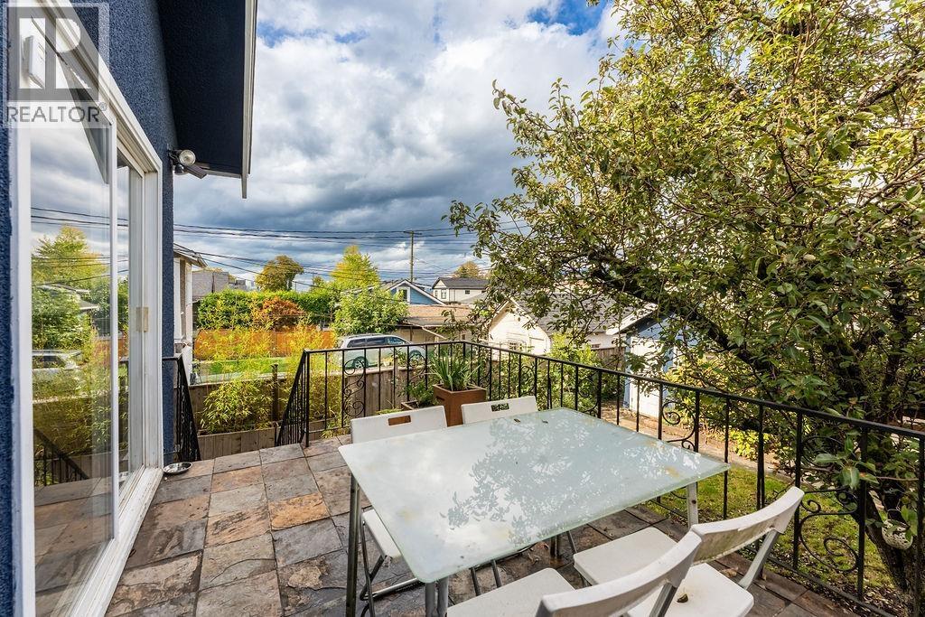 2677 Triumph Street, Vancouver, British Columbia  V5K 1T1 - Photo 36 - R3053154
