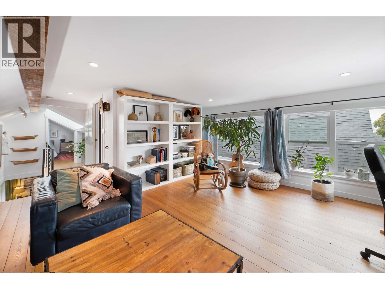 2677 Triumph Street, Vancouver, British Columbia  V5K 1T1 - Photo 13 - R3053154