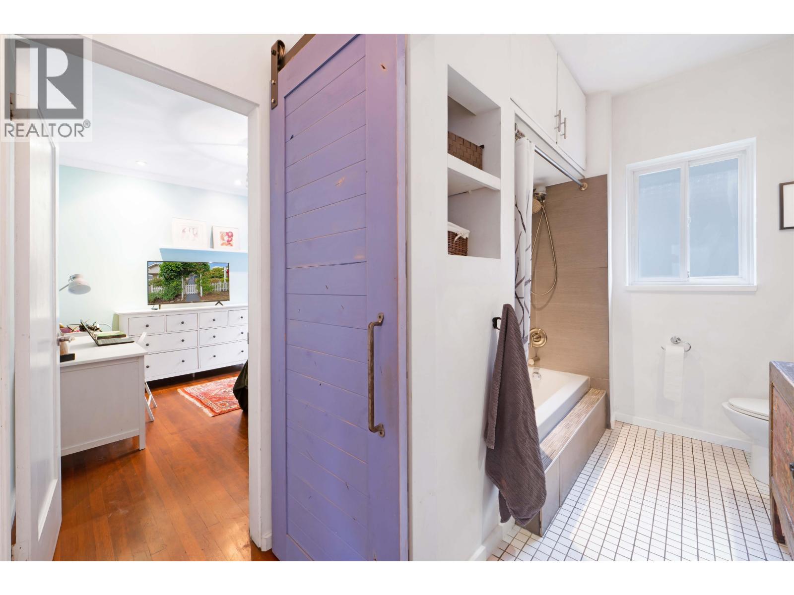 2677 Triumph Street, Vancouver, British Columbia  V5K 1T1 - Photo 27 - R3053154