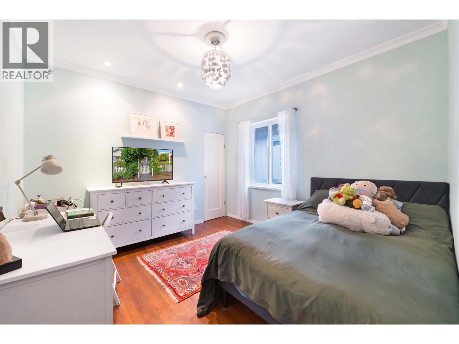 2677 Triumph Street, Vancouver, British Columbia  V5K 1T1 - Photo 28 - R3053154