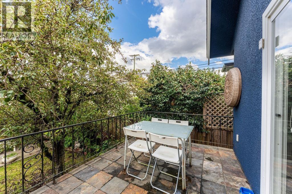 2677 Triumph Street, Vancouver, British Columbia  V5K 1T1 - Photo 37 - R3053154