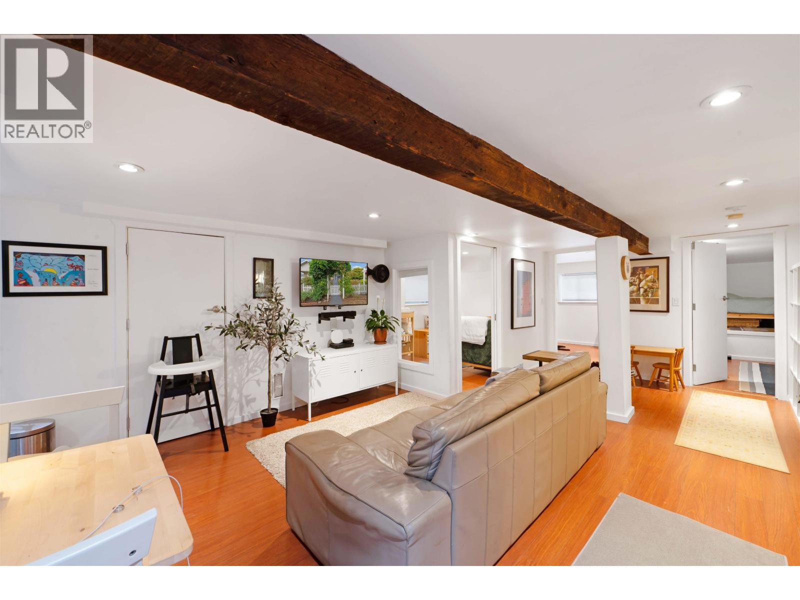 2677 Triumph Street, Vancouver, British Columbia  V5K 1T1 - Photo 23 - R3053154