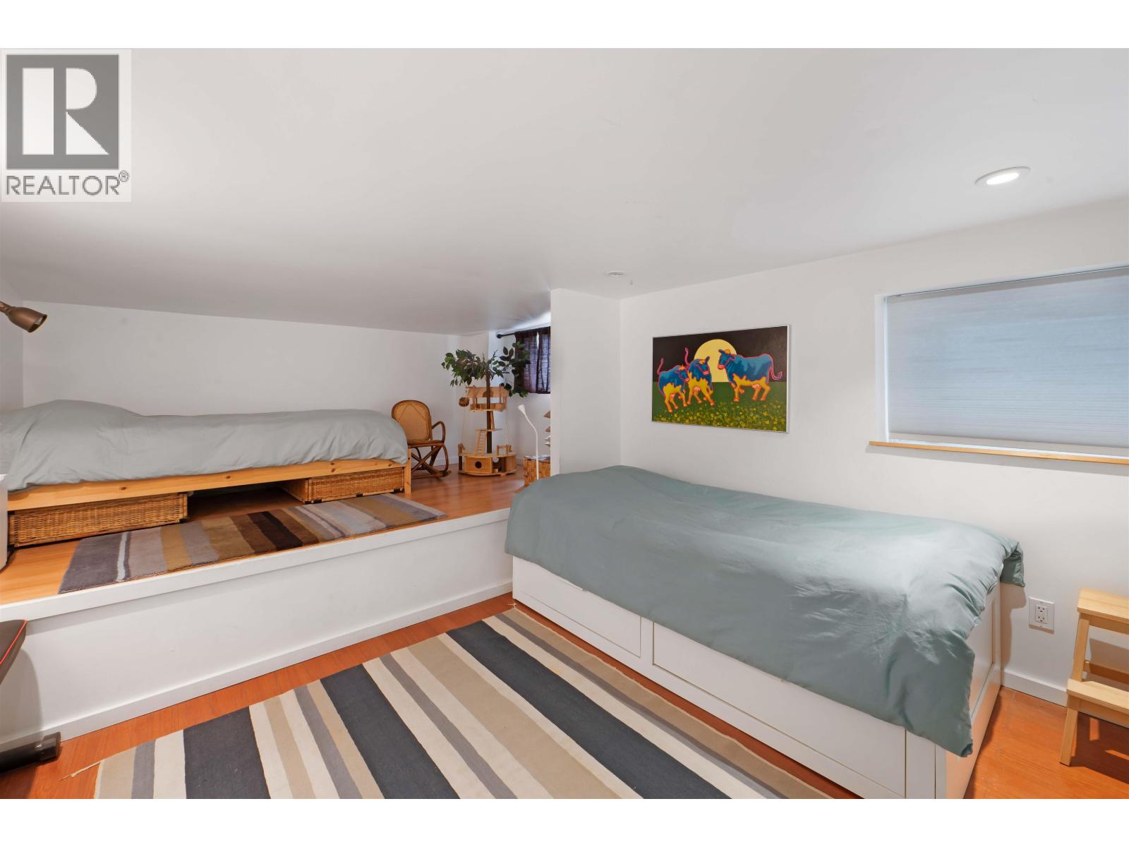 2677 Triumph Street, Vancouver, British Columbia  V5K 1T1 - Photo 29 - R3053154