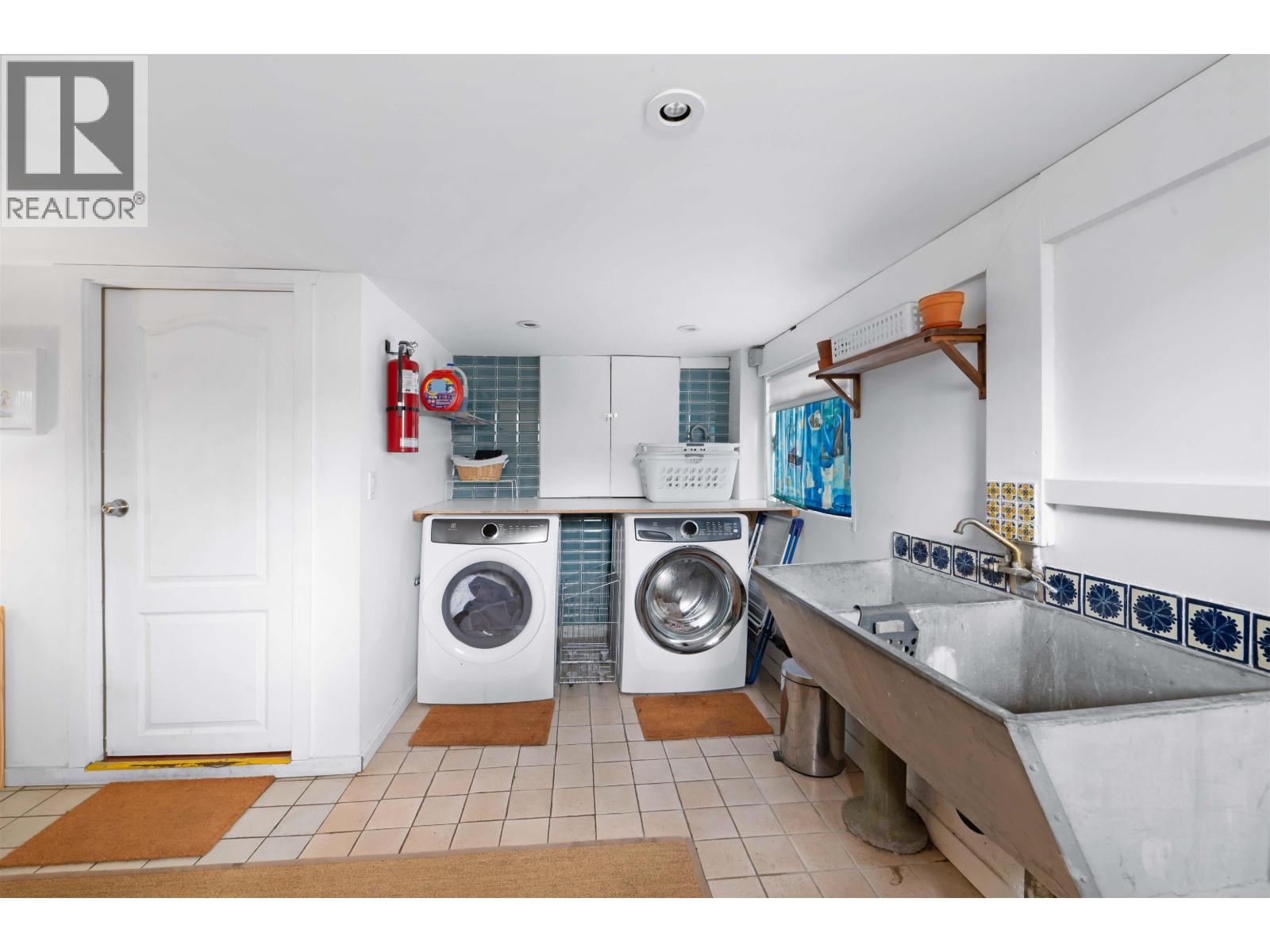 2677 Triumph Street, Vancouver, British Columbia  V5K 1T1 - Photo 30 - R3053154