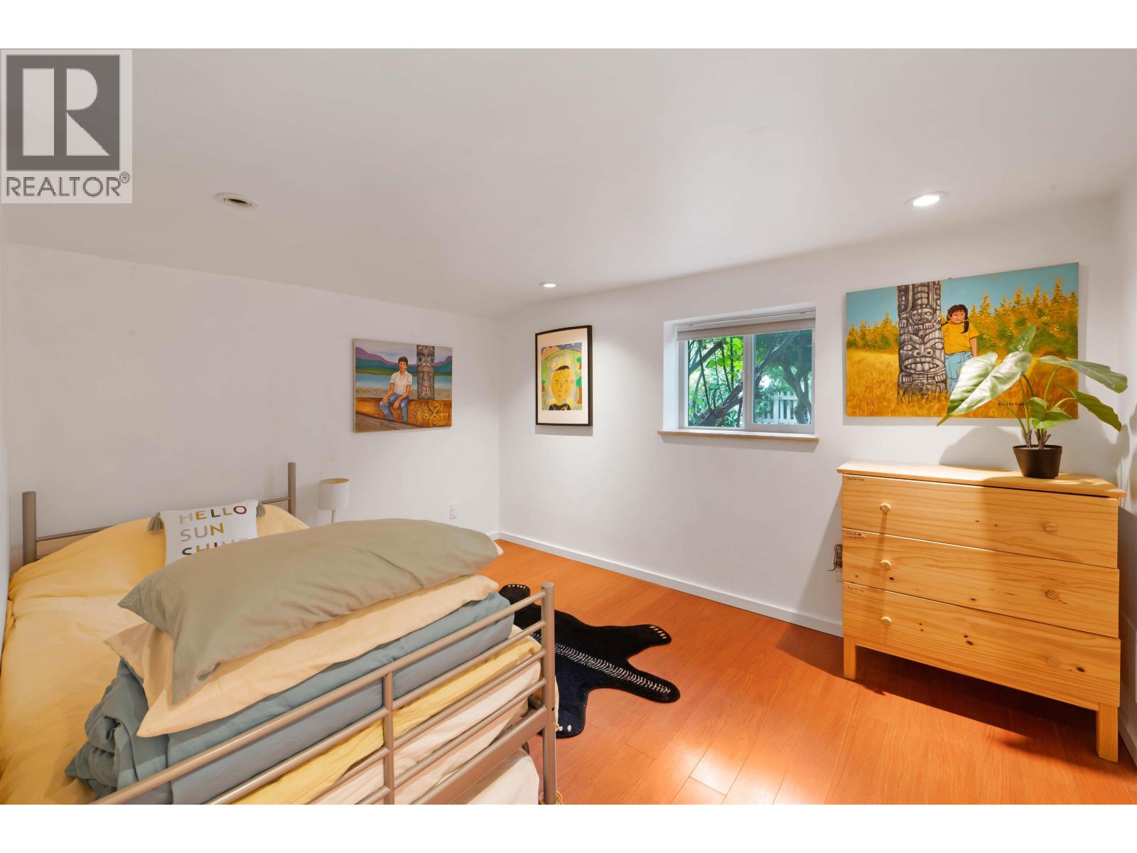 2677 Triumph Street, Vancouver, British Columbia  V5K 1T1 - Photo 9 - R3053154