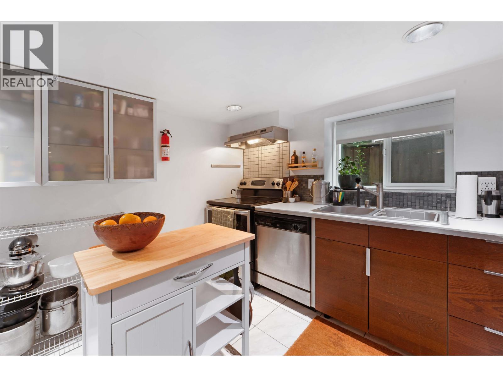 2677 Triumph Street, Vancouver, British Columbia  V5K 1T1 - Photo 19 - R3053154