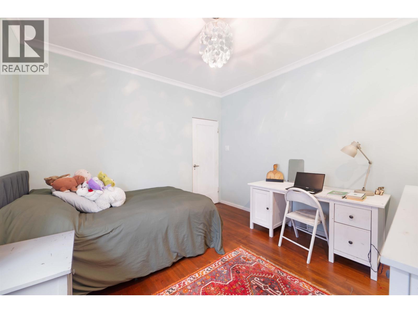 2677 Triumph Street, Vancouver, British Columbia  V5K 1T1 - Photo 24 - R3053154