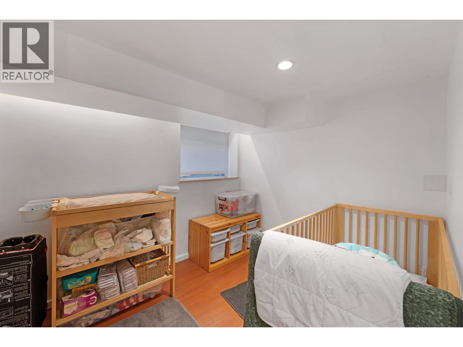 2677 Triumph Street, Vancouver, British Columbia  V5K 1T1 - Photo 26 - R3053154