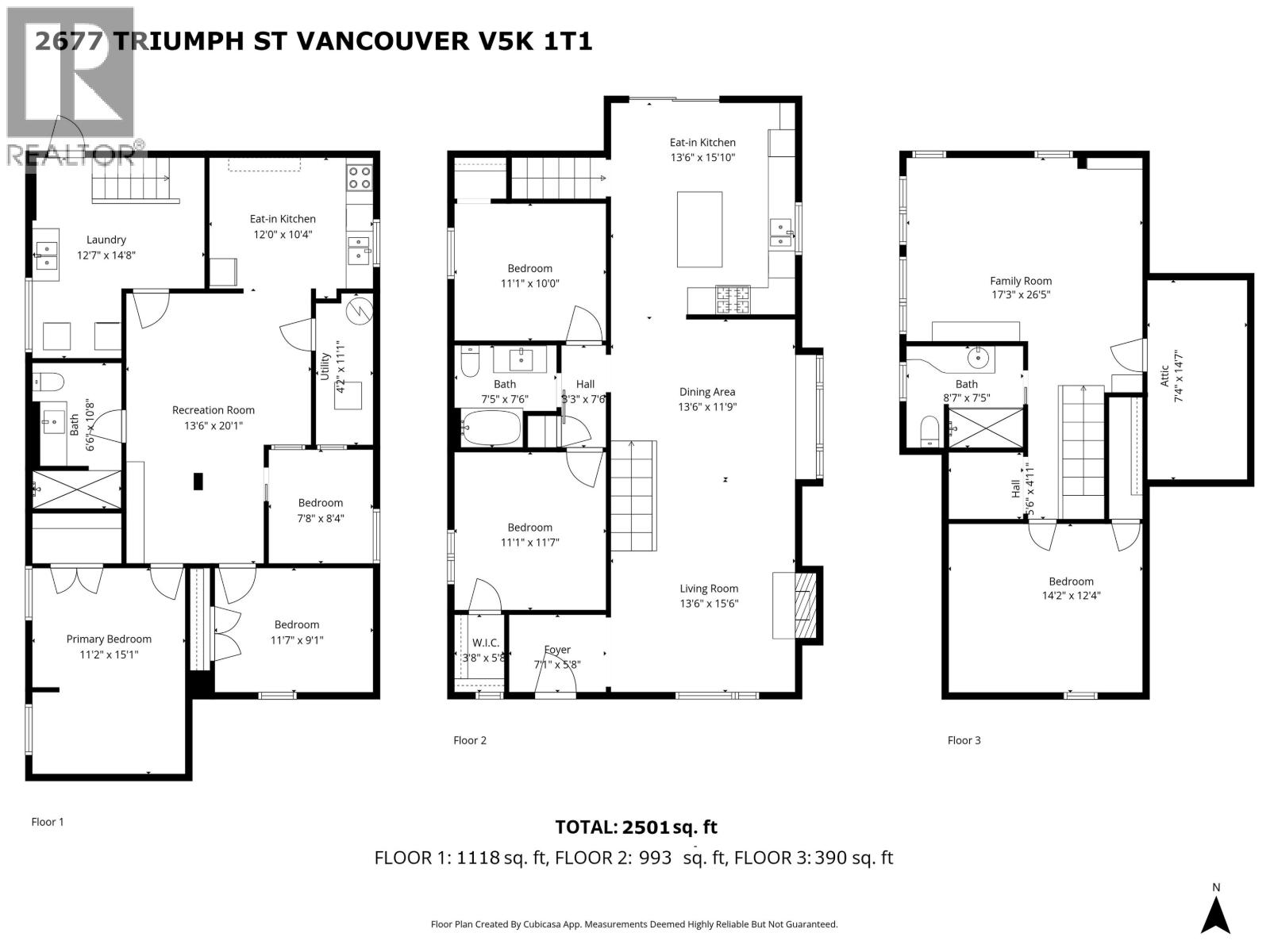 2677 Triumph Street, Vancouver, British Columbia  V5K 1T1 - Photo 38 - R3053154