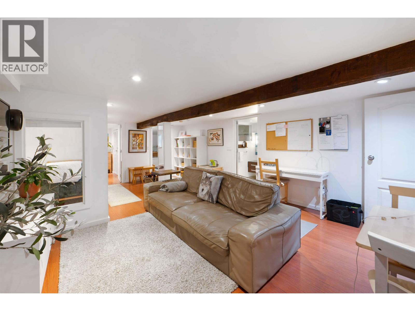 2677 Triumph Street, Vancouver, British Columbia  V5K 1T1 - Photo 22 - R3053154