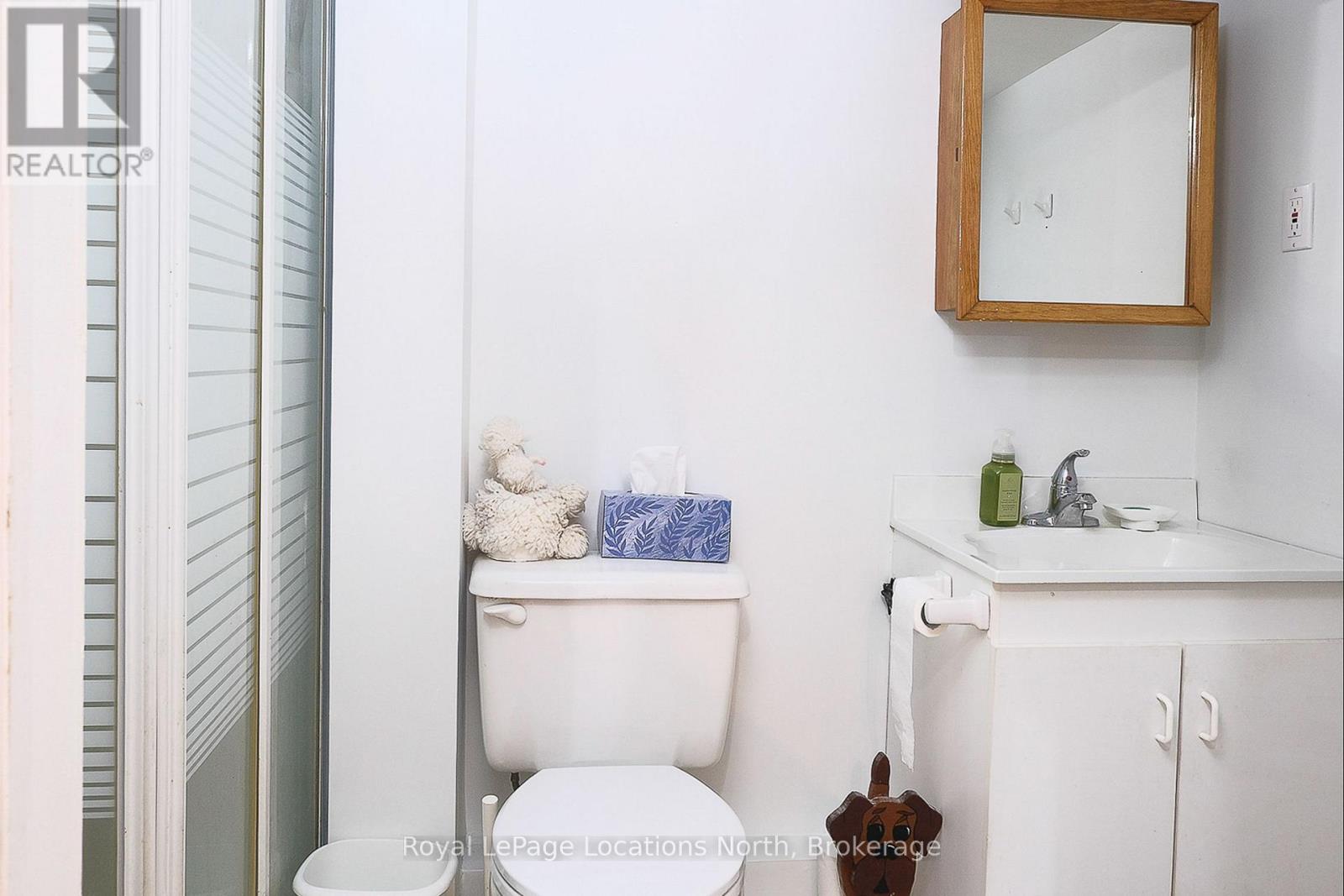 221 John Street, Clearview, Ontario  L0M 1S0 - Photo 27 - S12429112