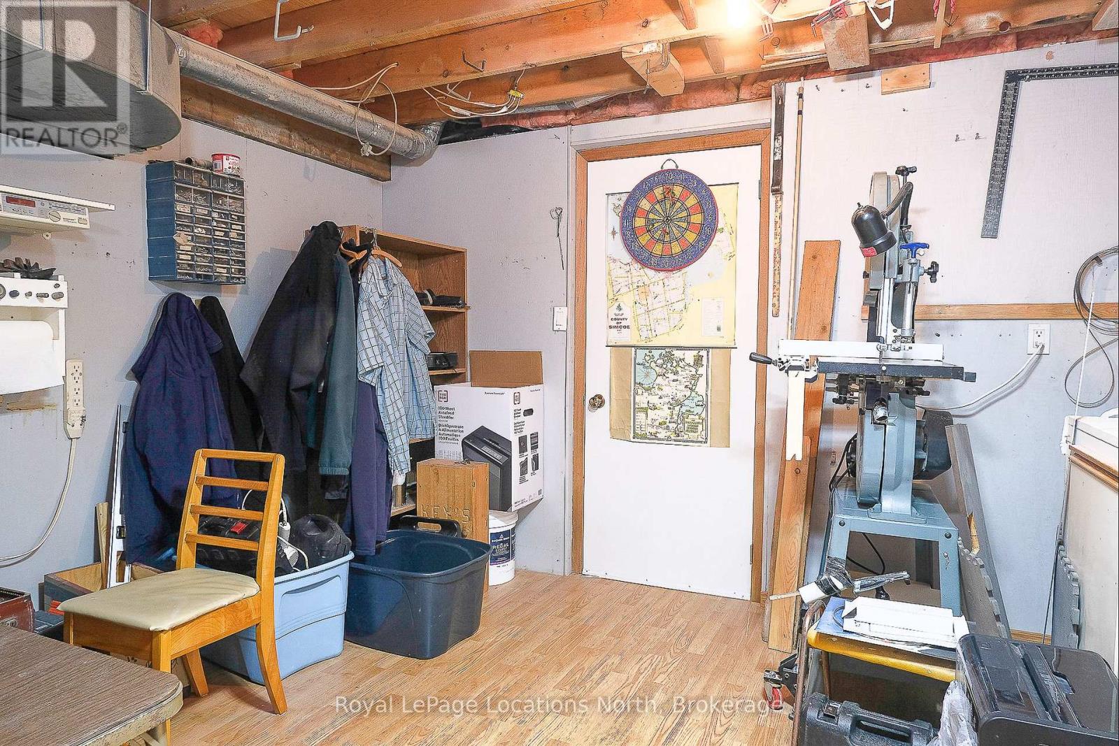 221 John Street, Clearview, Ontario  L0M 1S0 - Photo 29 - S12429112